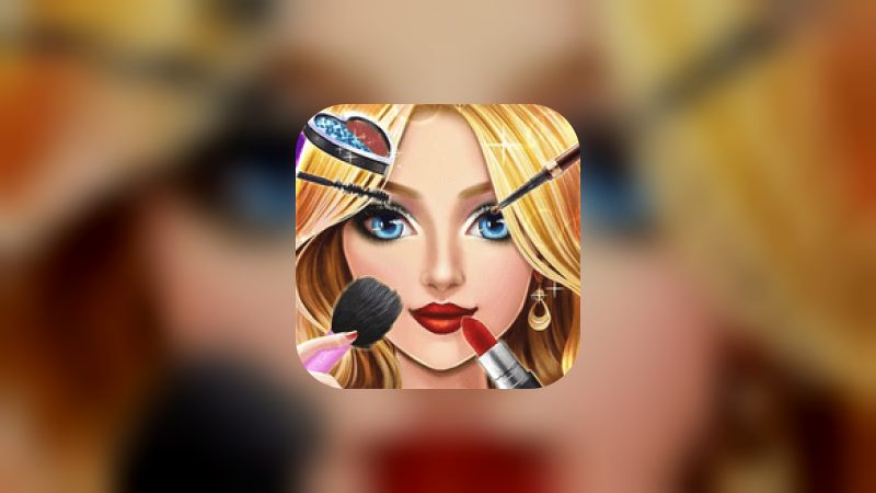Download Fashion Show (MOD, Unlimited Gems) 3.6.3 free on android