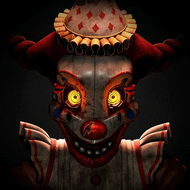 Five Nights at Freddy's: Secret of the Mimic mod apk