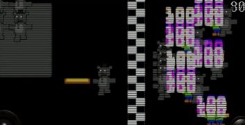 Five Nights at Freddy's 6: Pizzeria Simulator Mod Apk