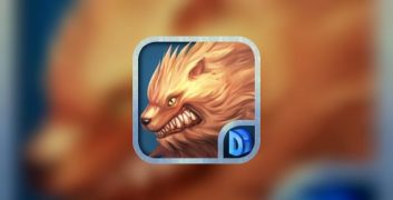 Fort Conquer Mod Apk
