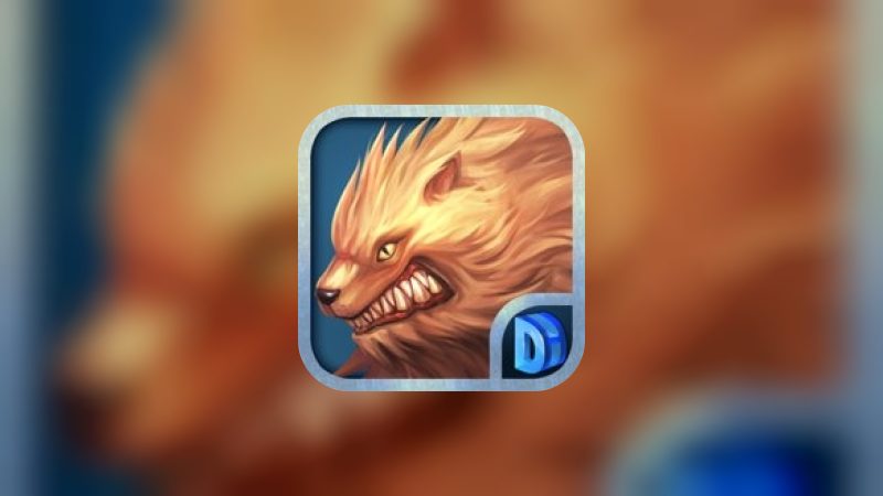 Download Fort Conquer (MOD, Much Money) 1.2.1 free on android