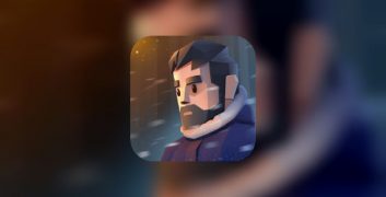 Frozen City Mod Apk