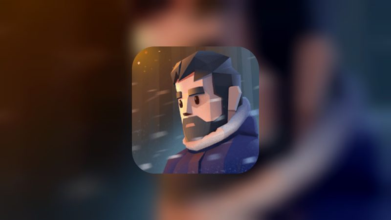 Download Frozen City (Latest Version) 2.4.12 free on android