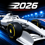Fx Racer mod apk
