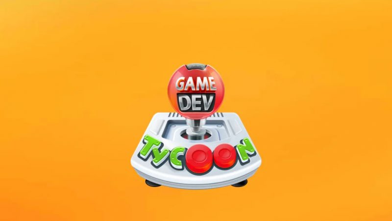 Download Game Dev Tycoon (Latest Version) 1.6.18 free on android