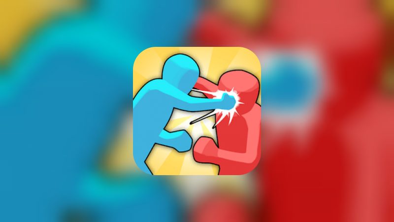 Download Gang Clash (MOD, Unlimited Coins) 2.0.23 free on android