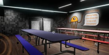 Garten of Banban Mod Apk