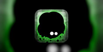 Give It Up! Mod Apk