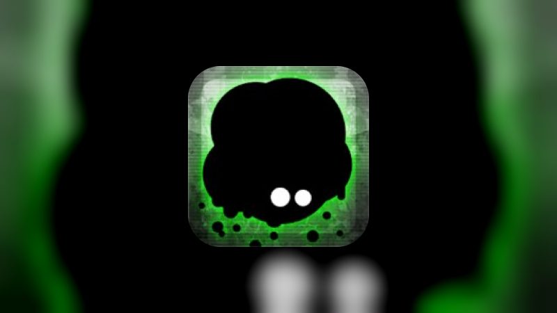 Download Give It Up! (MOD, Unlocked) 1.9 free on android