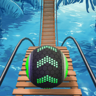 Going Balls mod apk