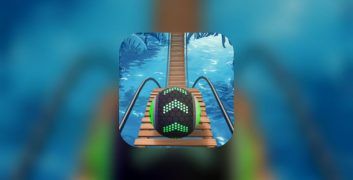 Going Balls Mod Apk