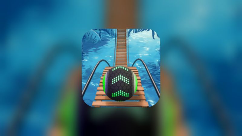 Download Going Balls (MOD, Unlimited Coins) 3.43 free on android