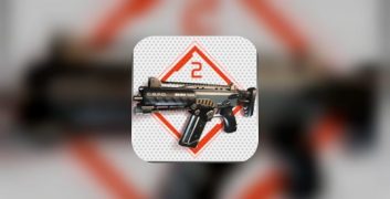 Gun Master 2 Mod Apk