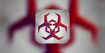 Hackers Mod Apk