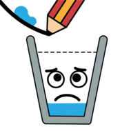 Happy Glass mod apk