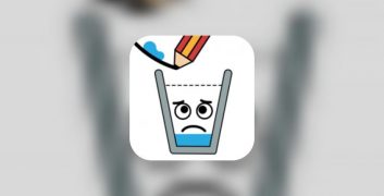 Happy Glass Mod Apk