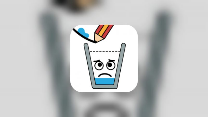 Download Happy Glass (MOD, Unlimited Coins) 2.0.4 free on android