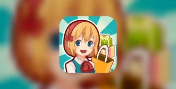Happy Mall Story: Sim Game Mod Apk