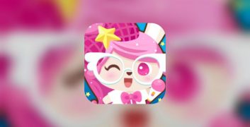 Happy Pet Story: Virtual Sim Mod Apk