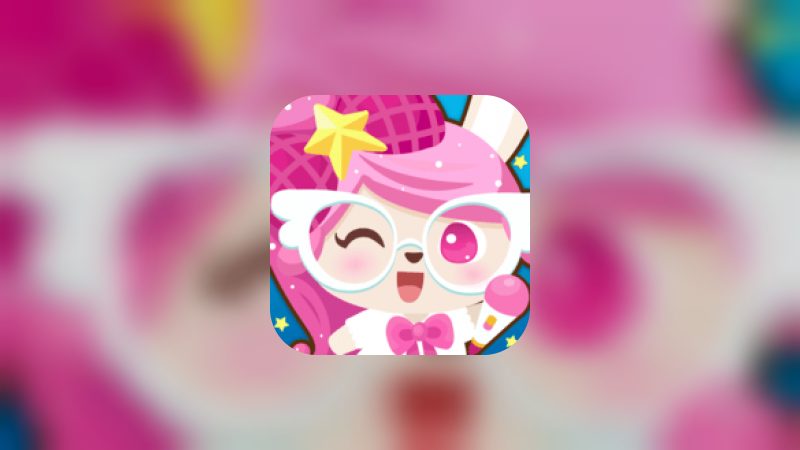Download Happy Pet Story: Virtual Sim (MOD, Unlimited Money) 2.1.4 free on android