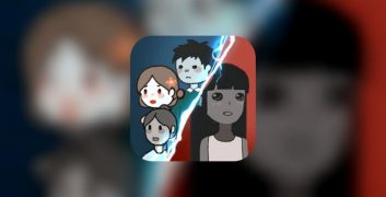 Haunted Dorm Mod Apk
