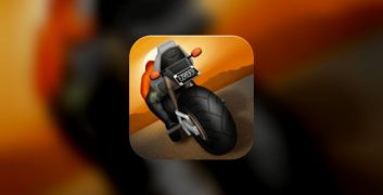 Highway Rider Motorcycle Racer Mod Apk