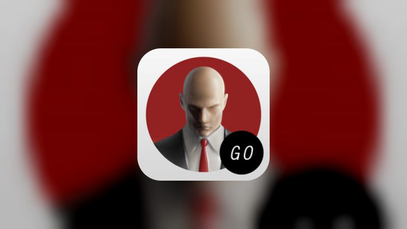 Download Hitman GO (MOD, Unlimited Stars/Hints) 1.18.1 free on android