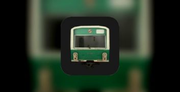 Hmmsim 2 - Train Simulator Mod Apk