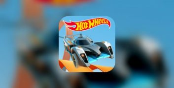 Hot Wheels: Race Off Mod Apk