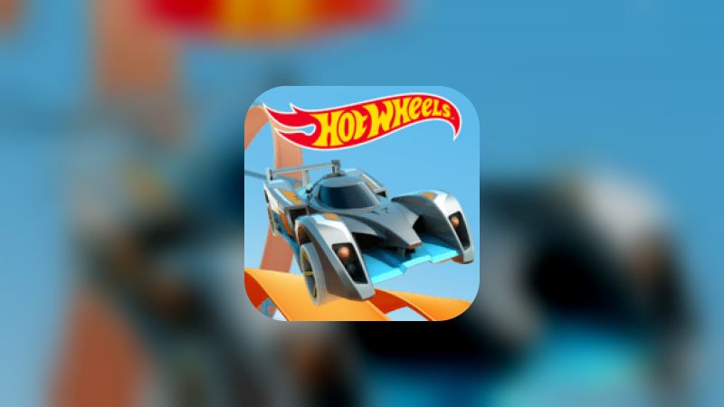 Download Hot Wheels: Race Off (MOD, Free Shopping) 11.0.12232 free on android
