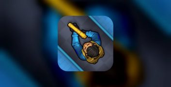 Hunter Strike Mod Apk