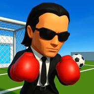 I, The One mod apk