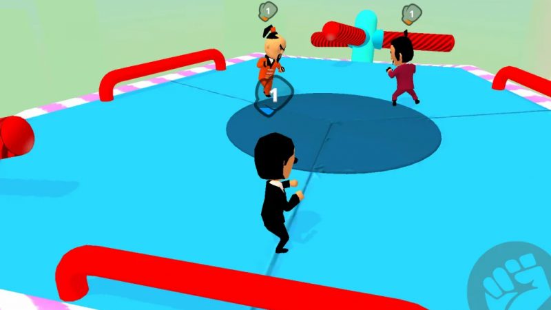 Download I, The One (MOD, Unlimited Money) 3.80.09 free on android