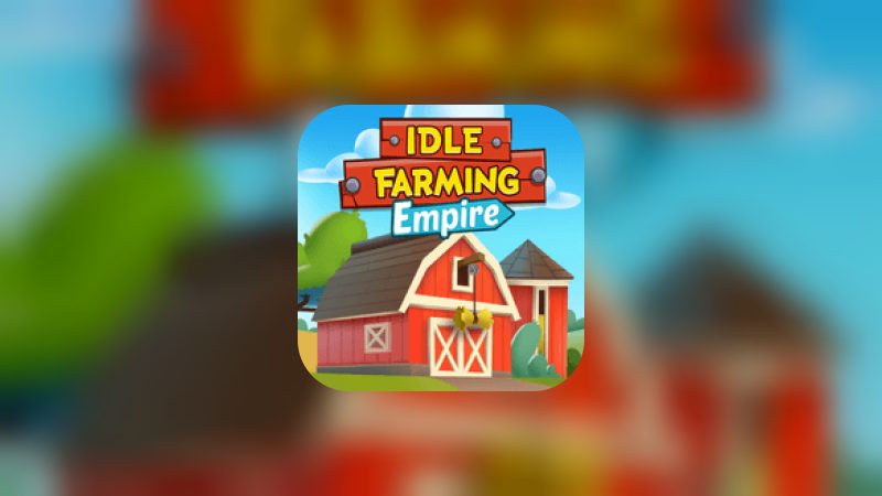 Download Idle Farming Empire (MOD, Unlimited Coins) 2.0.0 free on android