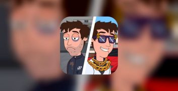 Idle Guy Mod Apk