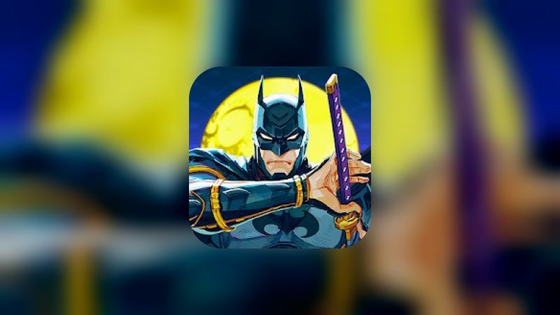 Download Injustice: Gods Among Us (MOD, Unlimited Coins) 2.21 free on android