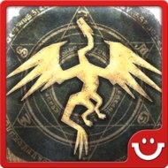 Inotia 3: Children of Carnia mod apk