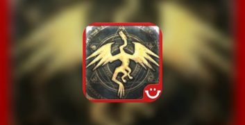 Inotia 3: Children of Carnia Mod Apk