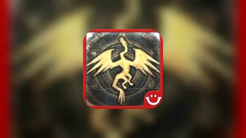 Download Inotia 3: Children of Carnia (MOD, Unlimited Golds) 1.4.5 free on android