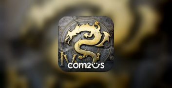 Inotia 4 Mod Apk