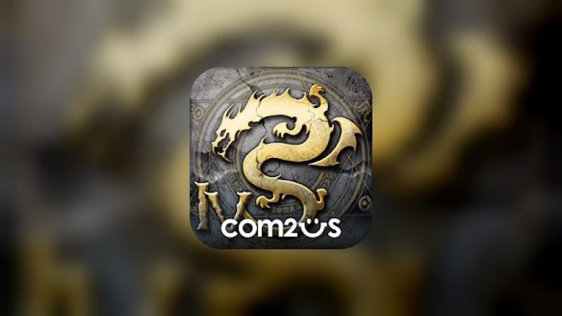 Download Inotia 4 (MOD, Unlimited Money/Damage) 1.2.9 free on android