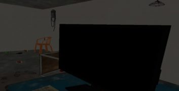 Internet Cafe Simulator 2 Mod Apk