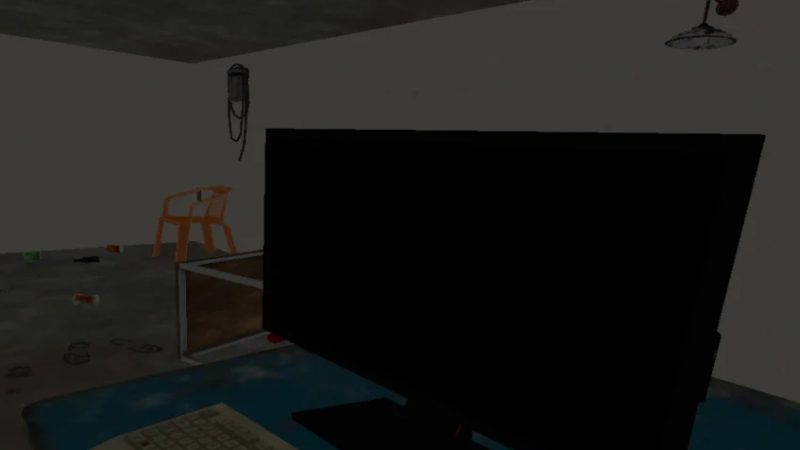 Download Internet Cafe Simulator 2 (MOD, Unlimited Money) 1.06 free on android