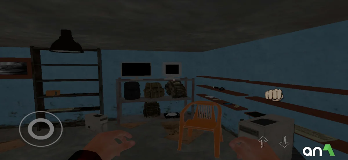 Internet Cafe Simulator 2 Mod Apk gameplay screenshot 2