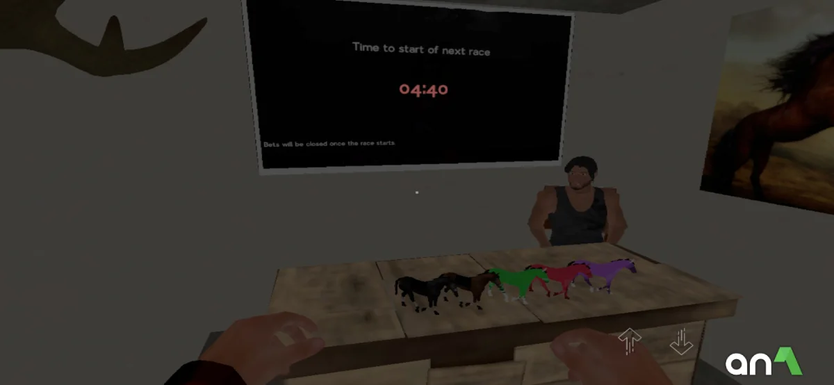 Internet Cafe Simulator 2 Mod Apk gameplay screenshot 3