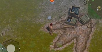 Jurassic Survival Mod Apk