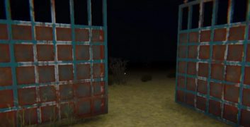 Kamla Mod Apk