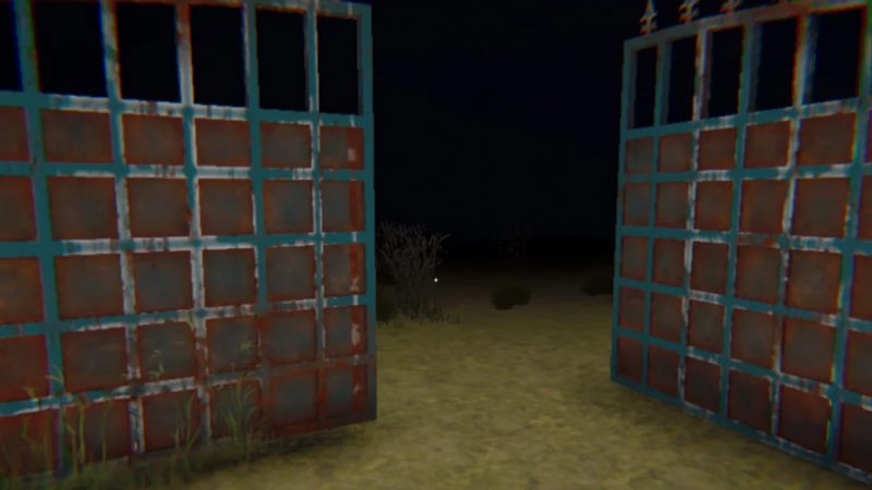 Download Kamla (MOD, Unlocked) 1.94 free on android