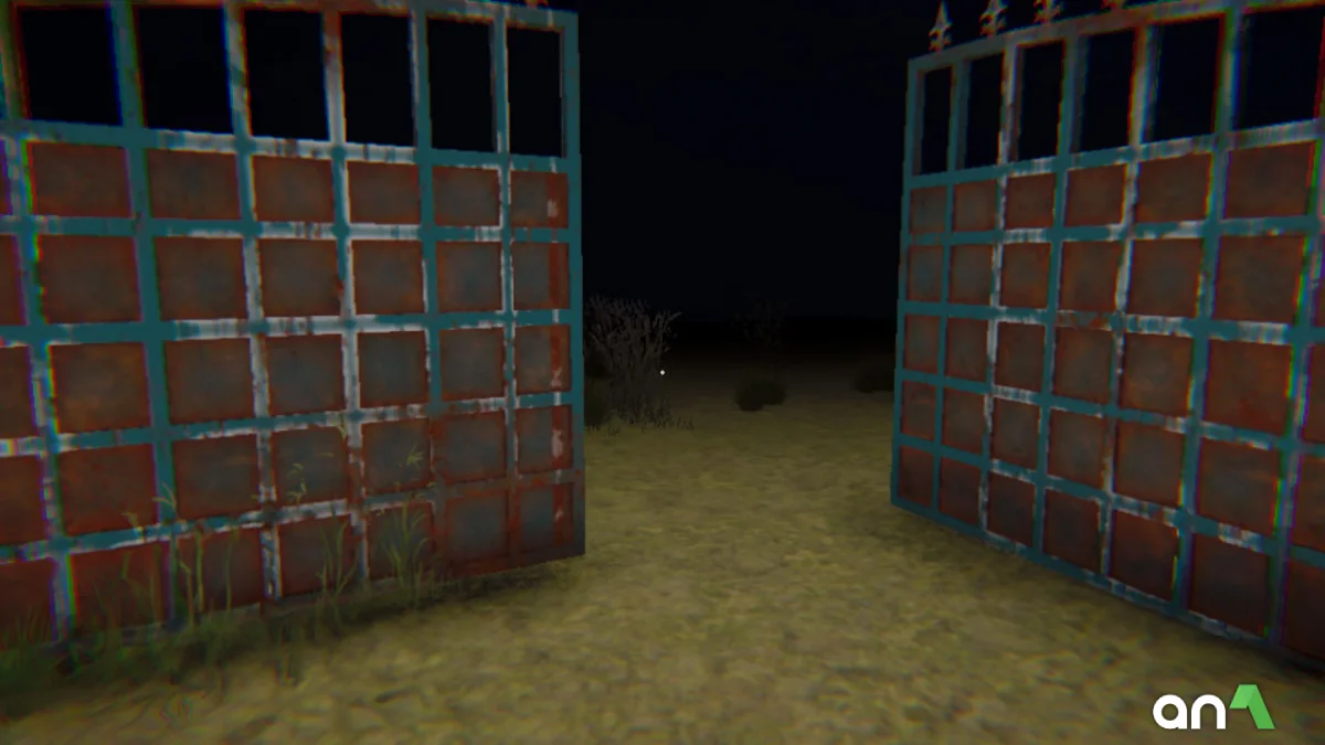 Kamla Mod Apk gameplay screenshot 1