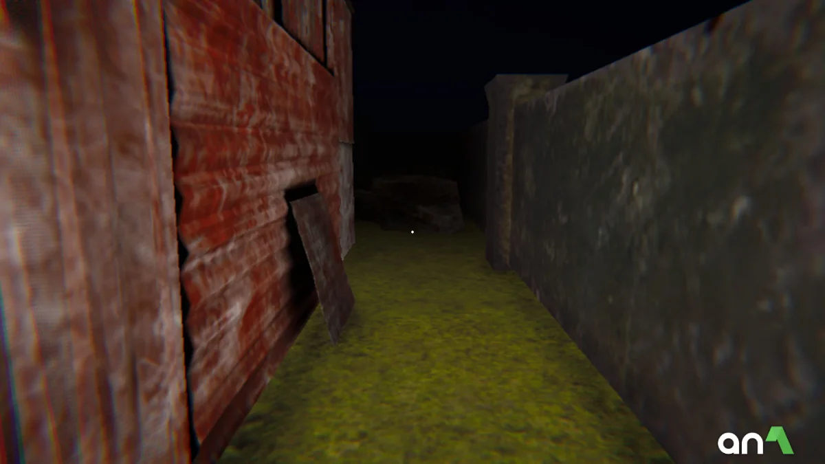 Kamla Mod Apk gameplay screenshot 3